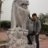 LQVu268