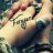 forever love