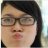 duongpm006