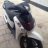 waversx150