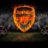 arsenal007