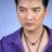 Mr.Đàm