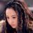 mai sieu phong
