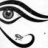 Horus