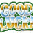 goodluck1208