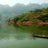 TRƯỜNG GIANG_@