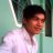 thanhhieu