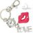 keylove