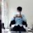 buingocphuong