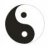 Trương_Bình_Thúc
