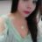 Nhatquynh