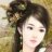 TAY THI_@@
