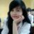 Magjc