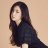 Angels_8866