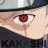 Kakashi Hatake
