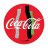 Thích Coca