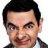 Mr Bean 73