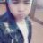 Cốc Cốc