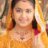 Anandi