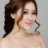 chihaithanhpho