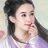 Huynh_Hoa