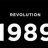 bogia89