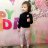 hoanggia288