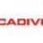 CADIVI