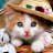Meomuop