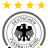 BoTay90