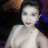 phuonglinh131199