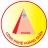 camerahoangquan1