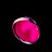 Quy_khanh