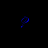 sevendo