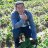 baolo.capda.xichu