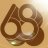 haitrungkim568