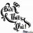 duongtai