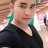 suncekute19