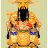 MIẾU ÔNG ĐỀ