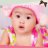 Tam Ngo