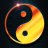 dinh_tam_tat_thang