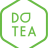 tracaocapdotea