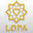baclopa.com