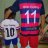 Win_100%