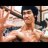 tuan dep trai