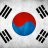 korea