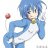 Doreamon