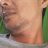 ToánMệnhTiênSinh