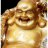 tuanhuy@