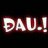 asang